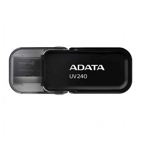 ADATA UV240 32 GB Pendrive USB 2.0 - Czarny - 2